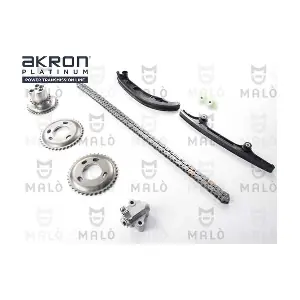 909072 AKRON-MALO