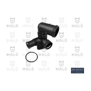 116156 AKRON-MALO