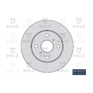 1110159 AKRON-MALO