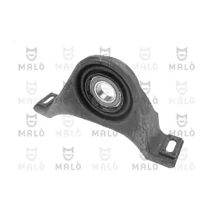 24075 AKRON-MALO