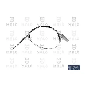 21577 AKRON-MALO