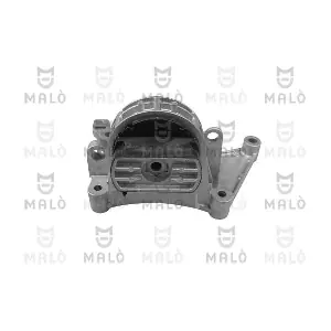 15935 AKRON-MALO