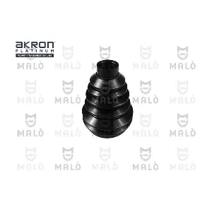 180775 AKRON-MALO