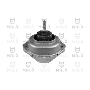 27216 AKRON-MALO