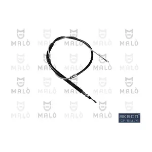 26779 AKRON-MALO