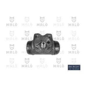 89642 AKRON-MALO