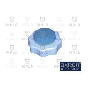 118009 AKRON-MALO