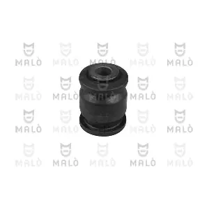 28418 AKRON-MALO