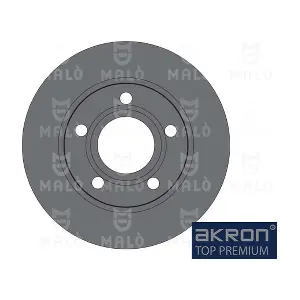 1110857 AKRON-MALO