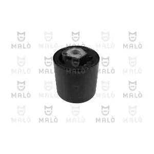 27166 AKRON-MALO