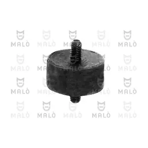 27080 AKRON-MALO