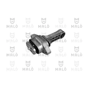 505551 AKRON-MALO