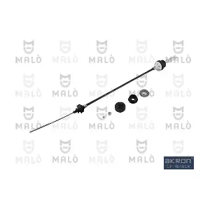 21196 AKRON-MALO