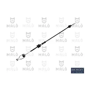 26567 AKRON-MALO