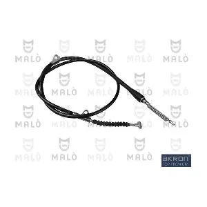 26096 AKRON-MALO