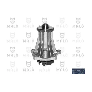 130123 AKRON-MALO