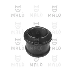 24113 AKRON-MALO