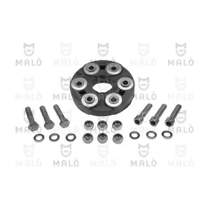 240293 AKRON-MALO