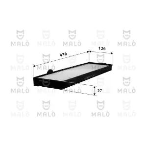 1532331 AKRON-MALO