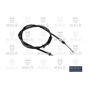 21324 AKRON-MALO