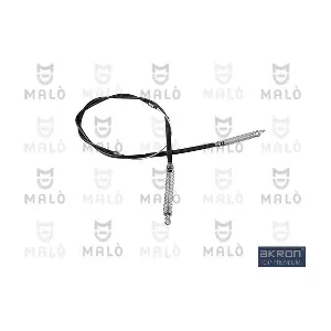 21708 AKRON-MALO
