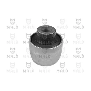 270121 AKRON-MALO