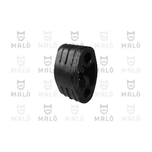 185692 AKRON-MALO