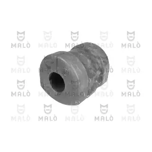 270621 AKRON-MALO