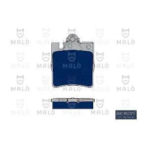 1050292 AKRON-MALO