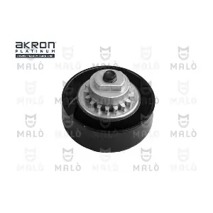 1570591 AKRON-MALO