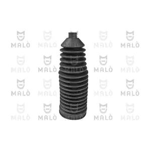 156271 AKRON-MALO
