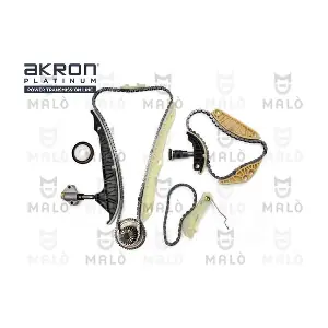 909126 AKRON-MALO
