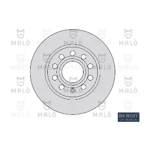1110031 AKRON-MALO