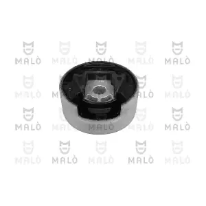 174182 AKRON-MALO