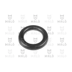 18112 AKRON-MALO