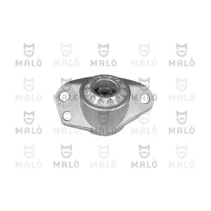 17728 AKRON-MALO