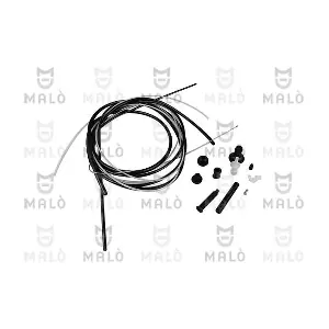 21070 AKRON-MALO