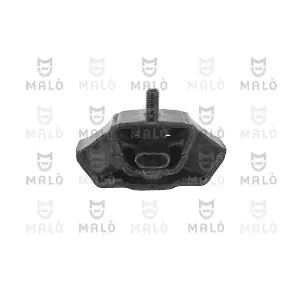 239061 AKRON-MALO