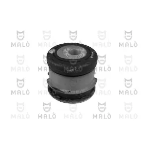 174571 AKRON-MALO