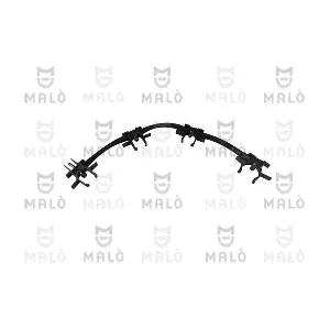 331005AK AKRON-MALO