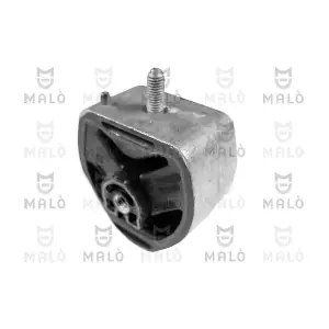17735 AKRON-MALO