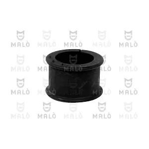 5676 AKRON-MALO
