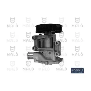 130428 AKRON-MALO