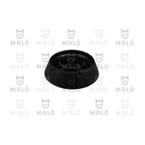 52011 AKRON-MALO