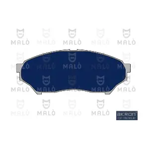 1050565 AKRON-MALO