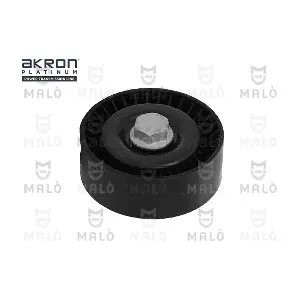 1570348 AKRON-MALO