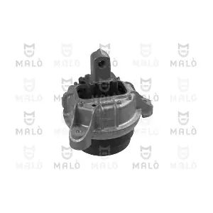 273721 AKRON-MALO