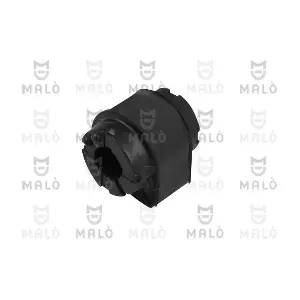53226 AKRON-MALO