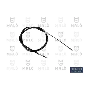 29090 AKRON-MALO