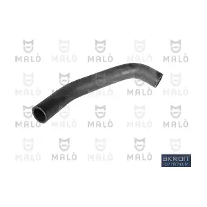 60546238 ALFA ROMEO